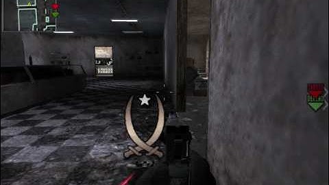 Cod4 Sniping Tips, Part 1 out of 1