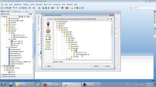 32 - JSF Composite Components (part 5)