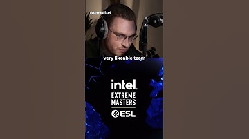 ohnePixel confirms he