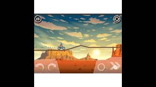 x trial racing screenshot 5