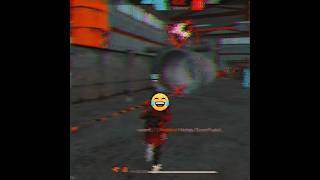 #onetapheadshot #freefire