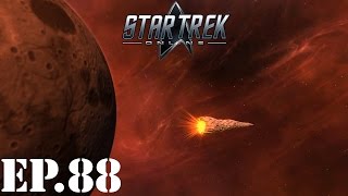 Star Trek Online Let’s Play | Federation Campaign | Part 88 | The Doomsday Device