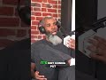 Mother vs Father Who's the Better Single Parent #talesfromthejailspodcast