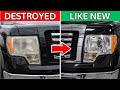 15 Ford Hacks You’ll Wish You Knew Sooner