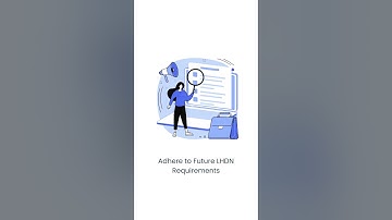 3  Always stay complaint with LHDN by using einvois.io for Malaysia E-invoicing