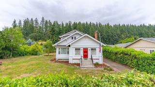 931 S Water St, Silverton, OR 931 S Water St, Silverton, OR