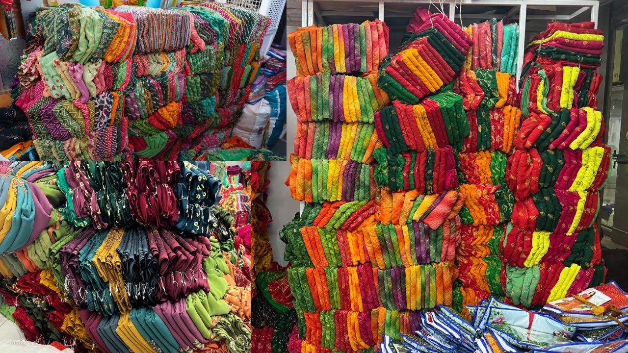 7698871883  दरबारी साड़ी ( Darbari Saree ) Biggest Manufacturer -  RAJPUTI SAREE WHOLESALE PRICE ||