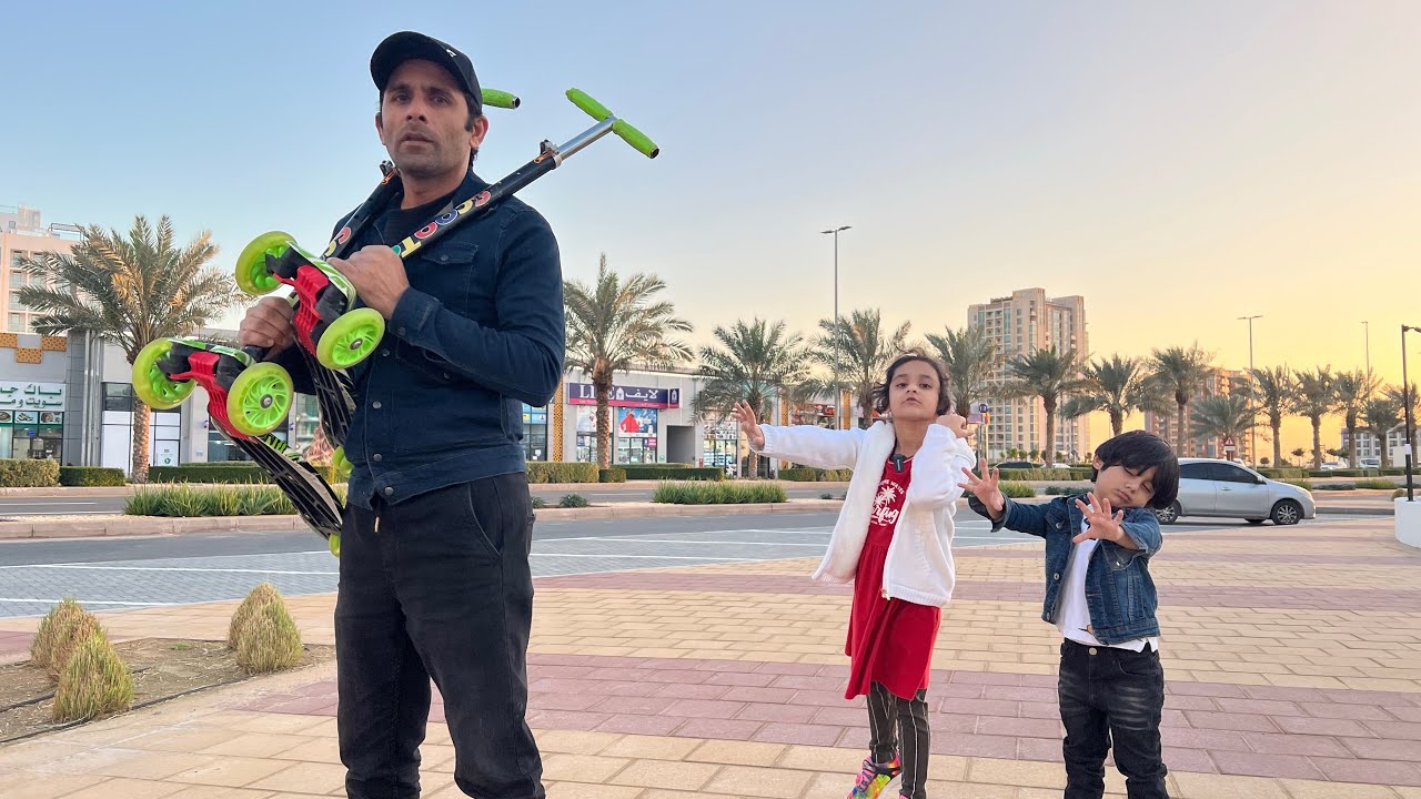 Chor Sipahi 👮‍♀️ ||  Theif or Police | Motivation 