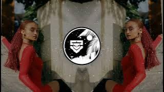 Wenyewe - Kusha ft. Maua Sama (Zedboy Remix)