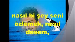 Berkan Turan-Kalbi Gül Dokulum