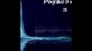 Download lagu Aku punya teman tapi kaya setan