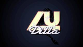 Lu Dilla - Wake Up