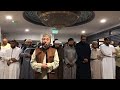 ختام سورة فصلت وسورتى الشورى والزخرف الشيخ محمد جبريل 