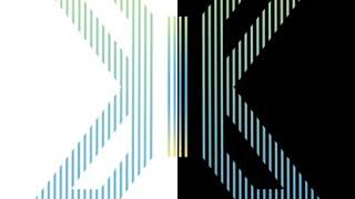 X1 (엑스원) 'FLASH' [Audio]
