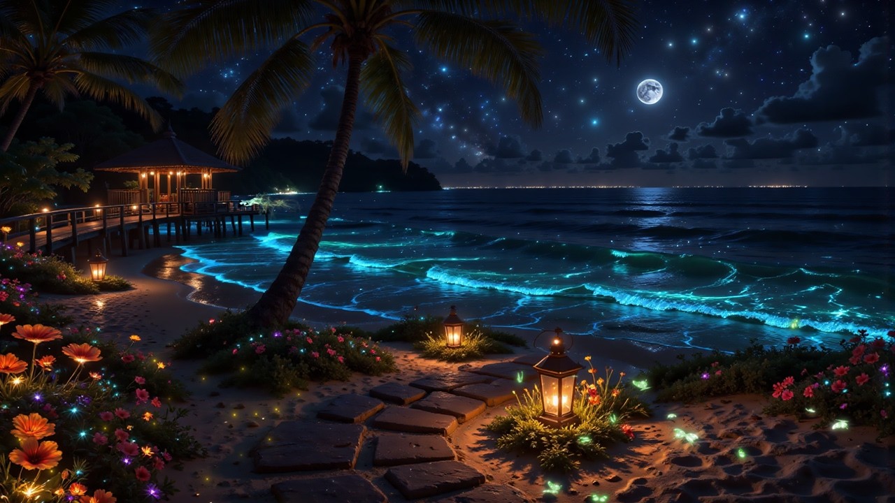 Просто Послушайте 3 Минуты • Мгновенно Засните • Избавьтесь От Беспокойства И Негативных Мыслей