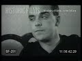 CD:UK INTERVIEW - ROBBIE WILLIAMS TALKS ABOUT GARY BARLOW - 2000