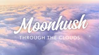Cloud Journey 193｜ Cozy Cloud Music to Soothe Anxiety, Heal Your Heart & Brighten Your Mood screenshot 1