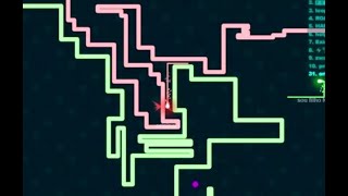 Powerline.io December MOTM Winner | original /