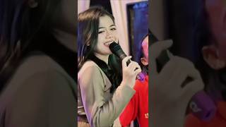 Laily Suci  Iming Iming imingiming lailysuci mahakaryarecord mahallily