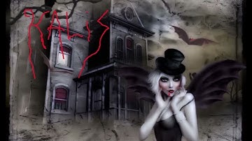 Kalis -The Swamp -Track 02 "Progress so far"