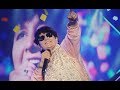 Falguni Pathak Navratri 2018 - Day 3 Mp3