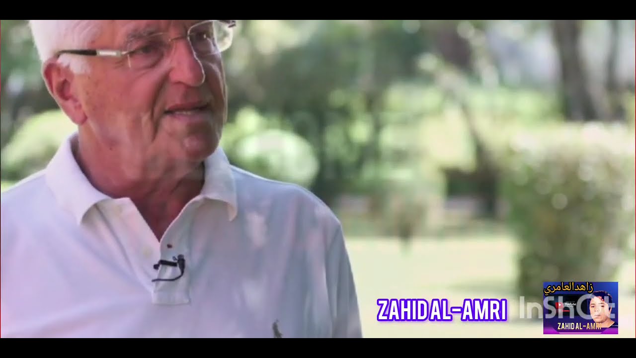  أسرار المحيطات تم دفنها ... وكأنه صندوق مليئ بأسرار    معدات حربية واسرار دول ... 