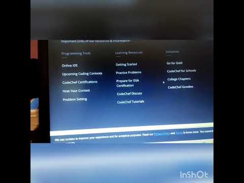 Miami GP Codechef