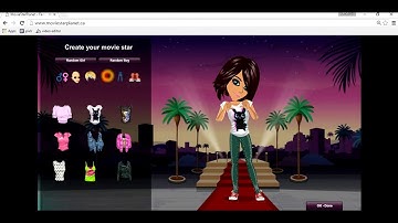 random msp part 2 + me singing