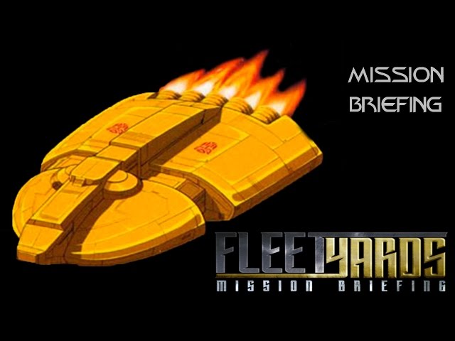 The Ark: トランスフォーマー設定資料集 Transformers: The Ark - Transformers Wiki