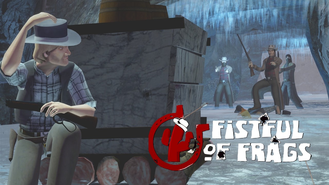 FoF - This Game Raises My Pulse