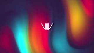 Svniivan - Private Dance