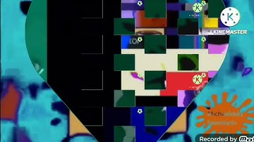 116.3̅ Klasky Csupos (THE ACTUAL CORRECT TRUE FINAL FIXED REAL VERSION)