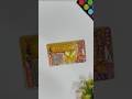 Pokemon Battery Operated Eraser #stationary #eraser #shorts #youtubeindia #kids #ytshorts #trending