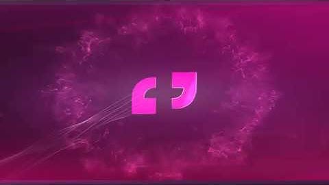 Talks by HB Reavis – Warsaw, 18th of April 2018 Teaser