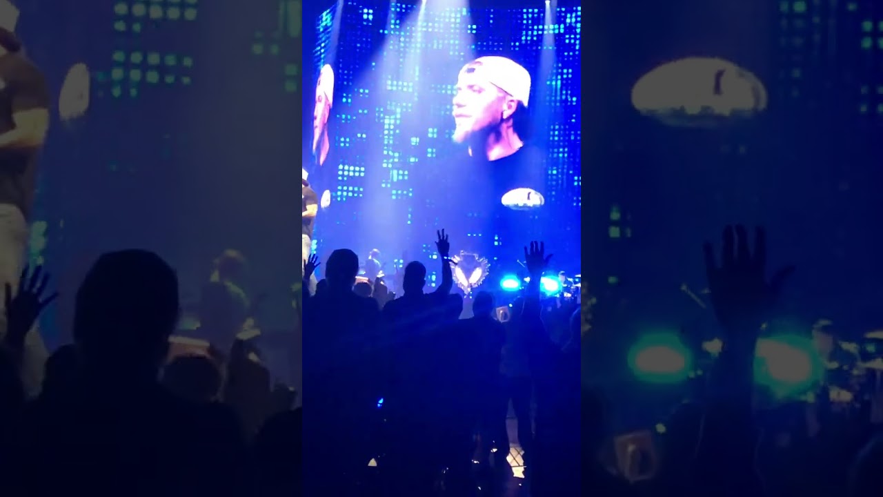 Brandon Lake - Gratitude