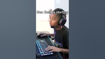 This year was fast…😢 #nostalgia #nostalgic #2024 #newyear #sad #foryou