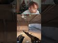 #strogo на #Twitch | Строго играет с подписчиками #cs2