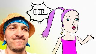 :     