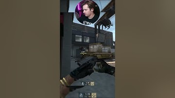 Alexa play lowlife by neck deep #csgo #gaming #csgofans #counterstrike #cs2 #streamer #csgoclips