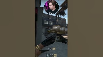 Alexa play lowlife by neck deep #csgo #gaming #csgofans #counterstrike #cs2 #streamer #csgoclips