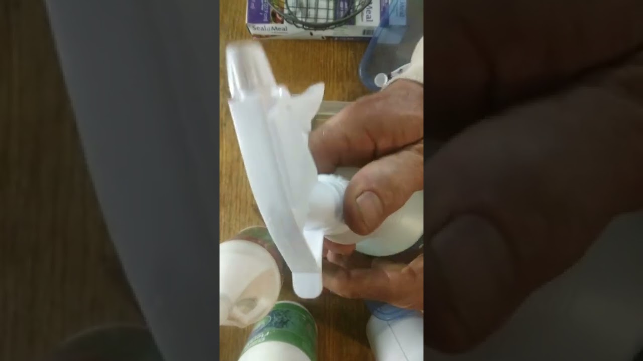 Hydroponic Solution Microgreens DIY Survival Hack Beginer Microgreens With Crop Rotation Idea Part#1