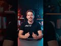 Build a Production-Ready App in 20 Minutes with Emergent AI.
