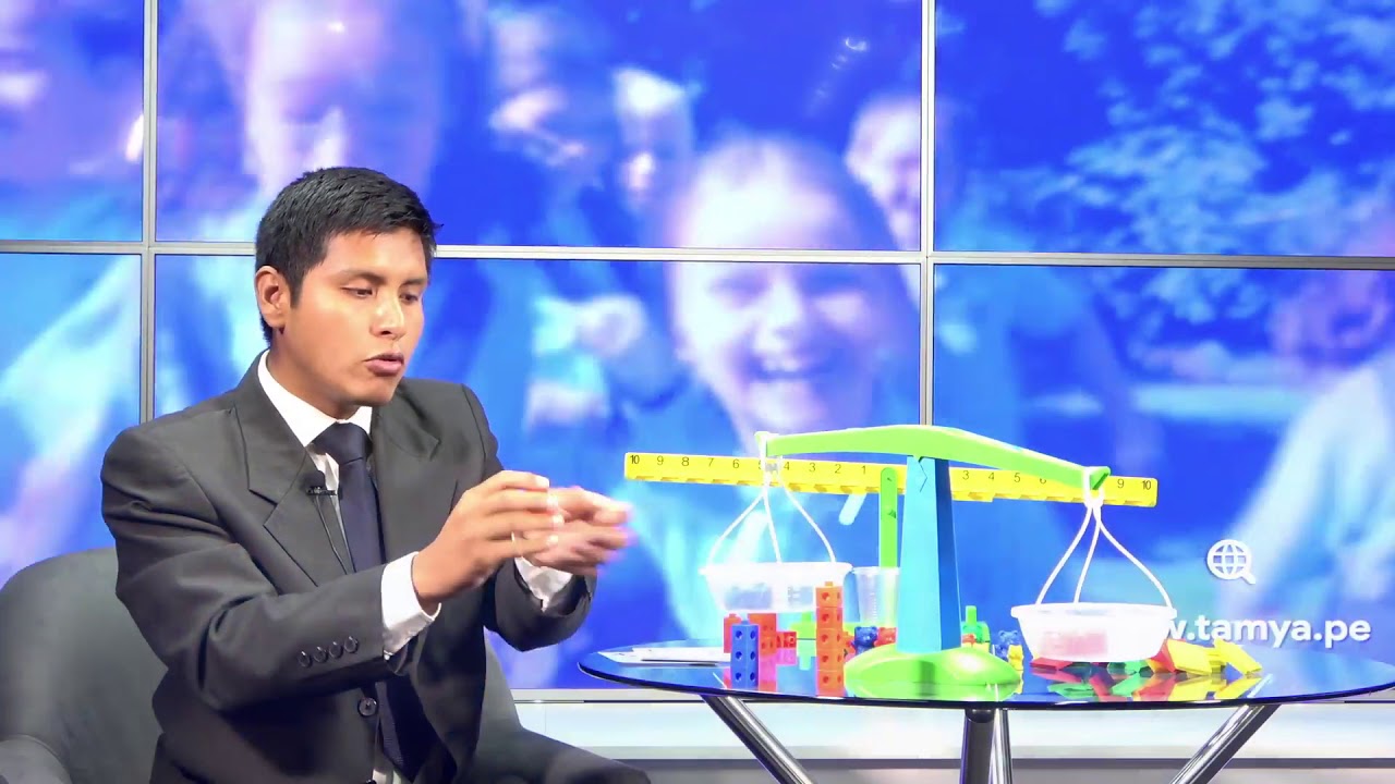 Matemáticas explorativas : método Singapur