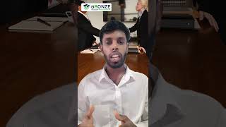 Fiverr Portfolio Tips for Beginners 🚀