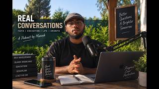 Teaching Experience Year 3 Vlog | TEIP7319 -Reflective Log