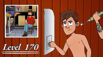 Flashback: Level 170 – How to Solve? (Walkthrough)