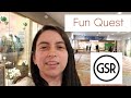 The Summit at the Grand Sierra Resort and Casino - YouTube