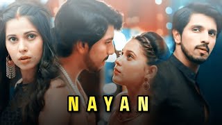 Nayan Ft. Shivi #pandyastore #kdice #shivi #alicekaushik #kanwardhillon #vms