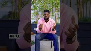 How to improve relationships!