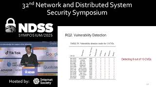 NDSS 2025 - PropertyGPT